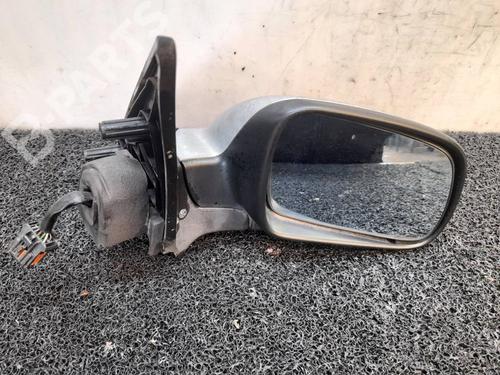 Used Right mirror Right mirror CITROËN XSARA (N1) 2.0 HDi 90 (90 hp) 10926334 10926334