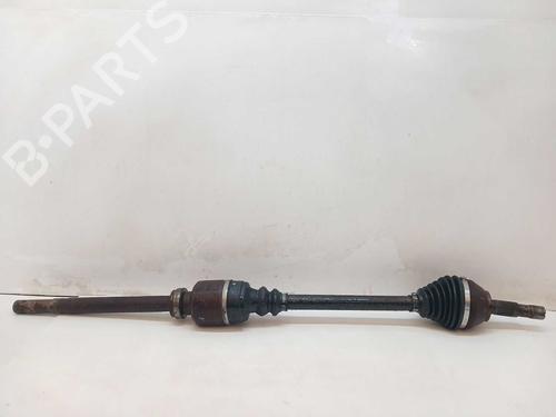 Used Right front driveshaft Right front driveshaft 10420513 10420513