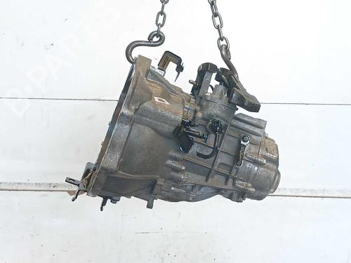 Gearkasse Gearkasse 39470248 39470248