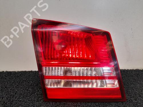 Left tailgate light DODGE JOURNEY 2.0 CRD (140 hp) 8062195