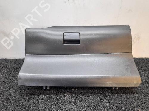 Used Glove box Glove box TOYOTA AURIS (_E15_) [2006-2013] 2592270 2592270