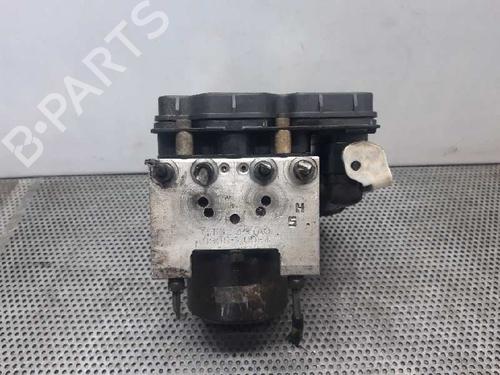 abs-pump-mazda-6-hatchback-gg-20-di-gg14-2059152-3305e0084-cj6e137a0-2002-2003-2004-2005-2006-2007-2008-3018264 main image