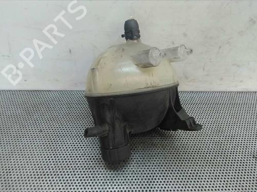 Used Expansion tank Expansion tank 1596472 1596472