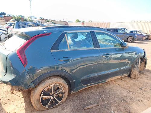 Right headlight KIA NIRO II (SG2) | BP38482599C29 - Image 4