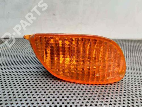 Used Right front indicator Right front indicator FORD FOCUS I (DAW, DBW) 1.8 Turbo DI / TDDi (90 hp) 6007179 6007179