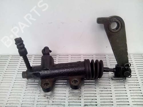 Used Clutch slave cylinder Clutch slave cylinder 14047117 14047117