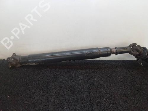 Used Driveshaft Driveshaft FORD TRANSIT Van (FA_ _) 2.4 DI (FAA_, FAB_, FAC_, FAD_) (90 hp) 9838101 9838101