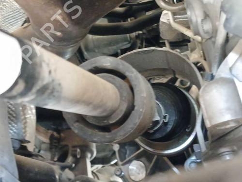 Right front driveshaft SEAT LEON Sportstourer (KL8, KLD) 1.5 eTSI | BP37030657M39 - Image 4