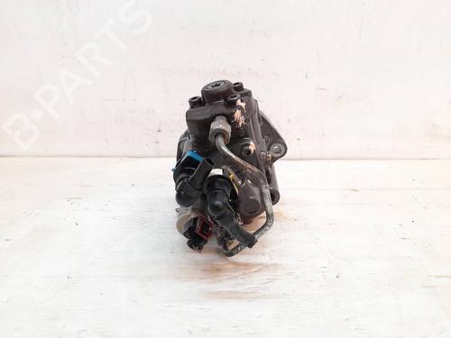 Injection pump OPEL ASTRA J (P10) | BP28534849M78 - Image 2