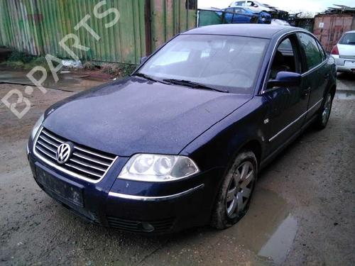 Cylinder head VW PASSAT B5.5 (3B3) | BP10974276M5 - Image 7