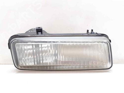 Used Right front fog light PEUGEOT 806 (221) 2.0 (121 hp) 23439222