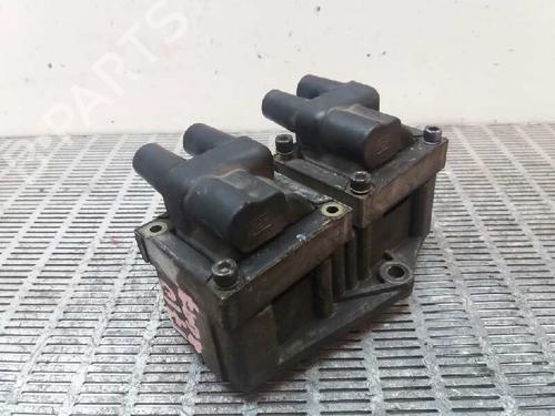 Ignition coil LANCIA Y (840_)  | BP1706118M94 