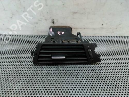 other-bmw-3-e90-320-d-64226922634-2004-2005-2006-2007-2008-2009-2010-2011-2012-12301206 main image