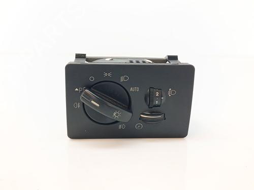 Used Headlight switch Headlight switch FORD FOCUS C-MAX (DM2) 2.0 TDCi (136 hp) 34701632 34701632