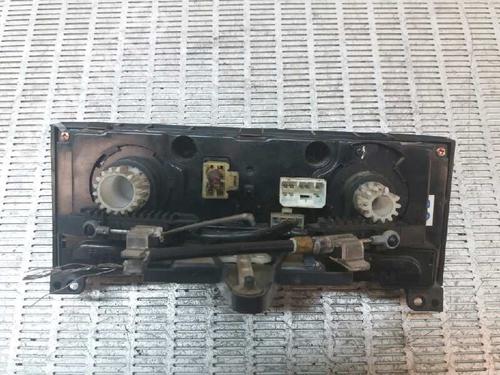 Climate control DAEWOO LANOS (KLAT) 1.3 | BP12313109I5 