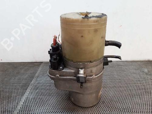 Steering pump AUDI A2 (8Z0) | BP866214M99 - Image 4