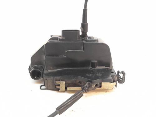 Used Front right lock PEUGEOT 307 CC (3B) 1.6 16V (110 hp) 28531670