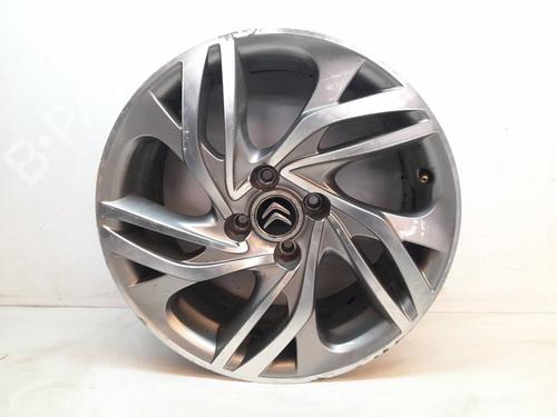 Used Rim CITROËN C4 II (NC_) [2009-2025]  27453606