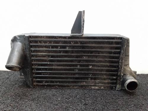 Used Intercooler Intercooler 12455288 12455288