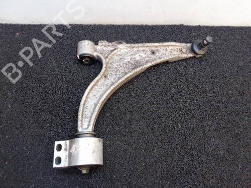 Used Right front suspension arm OPEL ASTRA J (P10) 1.6 CDTi (68) (136 hp) 4439109