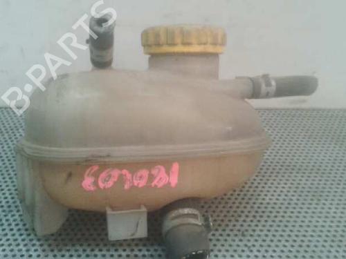 Ekpansionstank OPEL CORSA C (X01) 1.2 (F08, F68) (75 hp) 1596231