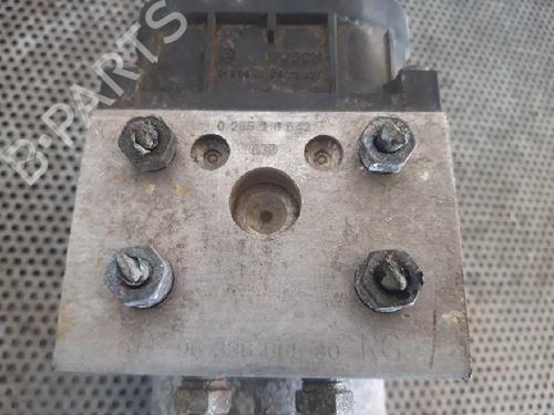 ABS pump CITROËN XSARA PICASSO (N68)  | BP1181519M43 