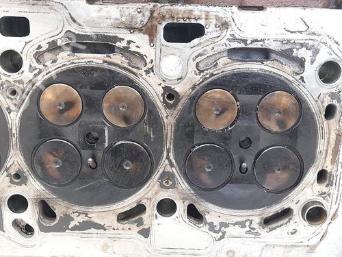 Engine OPEL ZAFIRA TOURER C (P12) | BP25791346M1 - Image 5