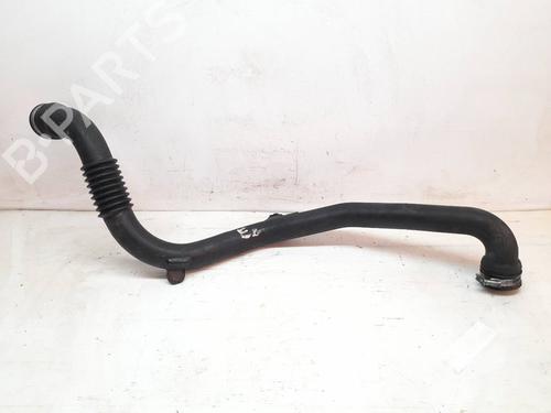 Pipe RENAULT LAGUNA II (BG0/1_) 1.9 dCi (BG12) | BP28670381M125