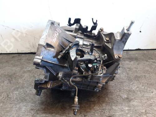 Used Gearbox Gearbox 2842066 2842066
