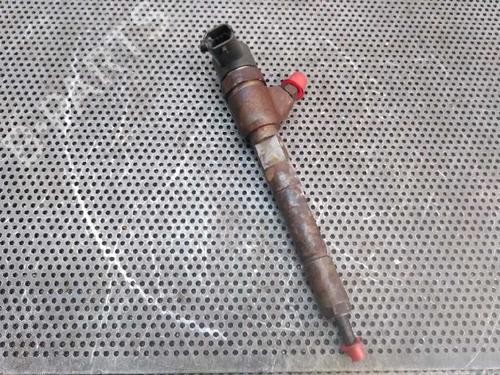 Used Injector Injector 1951421 1951421
