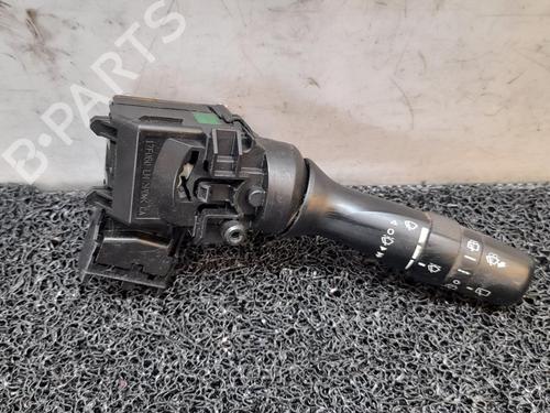 Used Steering column stalk Steering column stalk 10773665 10773665