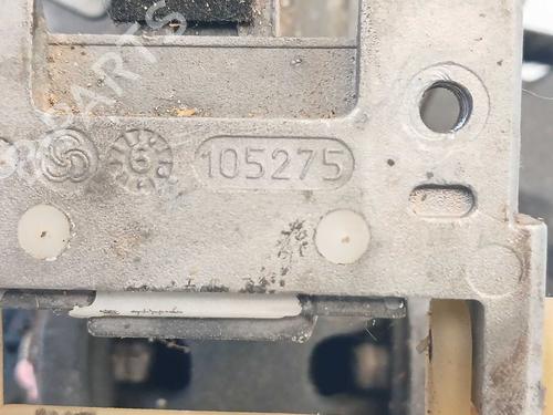 Steering column MINI MINI (R50, R53) One | BP36503897M21 - Image 2