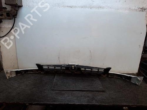 Grille RENAULT KANGOO (KC0/1_) 1.5 dCi | BP5889355C40 