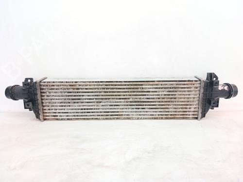 Intercooler OPEL MOKKA / MOKKA X (J13) | BP33986479M30 - Image 3
