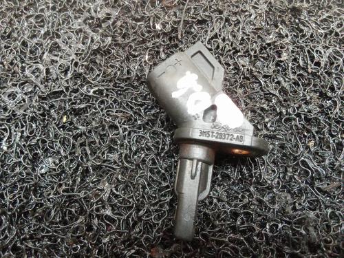 Used Other FORD S-MAX (WA6) [2006-2014]  14039674