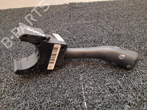 Used Steering column stalk Steering column stalk VW PASSAT B5.5 (3B3) [2000-2005] 8065509 8065509