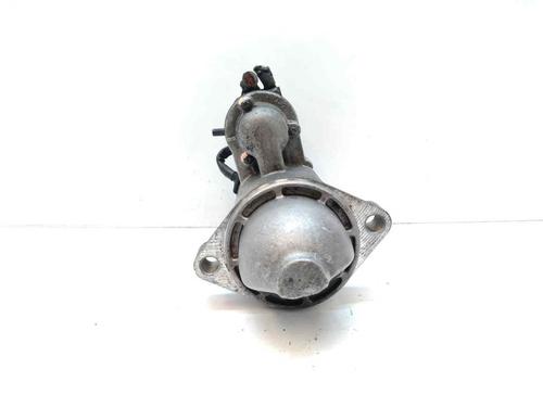 Starter CHEVROLET CAPTIVA (C100, C140) 2.0 D | BP17612727M8 