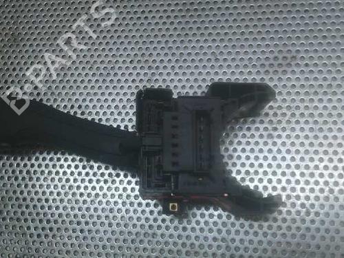 Steering column stalk AUDI A3 (8L1) 1.6 | BP1358296I23 