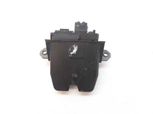 Bagklap lås FORD FOCUS III [2010-2020]  32759985