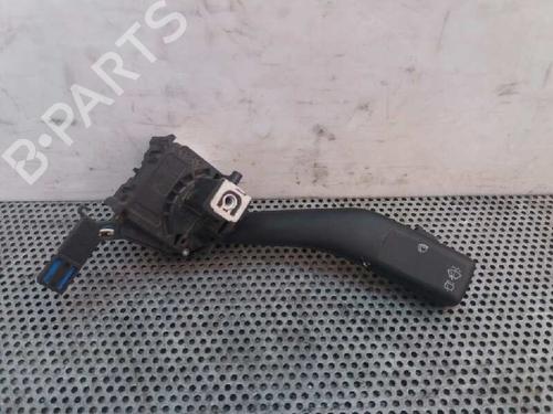 Used Steering column stalk Steering column stalk SEAT TOLEDO III (5P2) 1.9 TDI (105 hp) 1400876 1400876