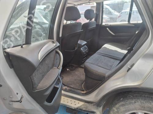 Engine BMW X5 (E53)  | BP10210802M1  - Image 29