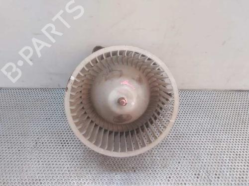 Used Heater blower motor HYUNDAI H-1 / STAREX Bus (A1) 2.5 CRDi (140 hp) 589532
