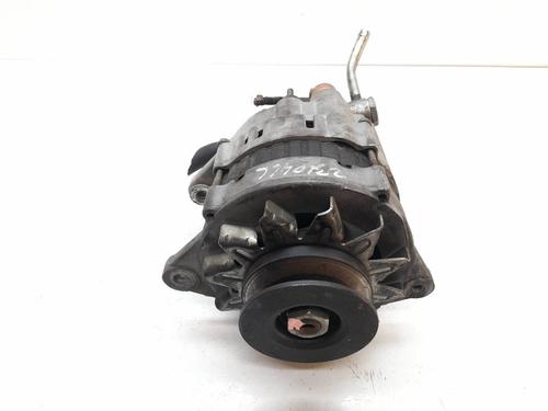 Alternator OPEL MONTEREY A (M92) 3.1 TD (UBS69D, UBS69G) | BP16089019M7 