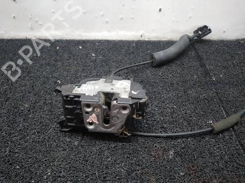 Used Front right lock Front right lock 11017044 11017044