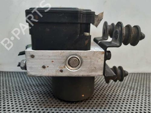 ABS pump SEAT ALTEA (5P1)  | BP4414727M43 