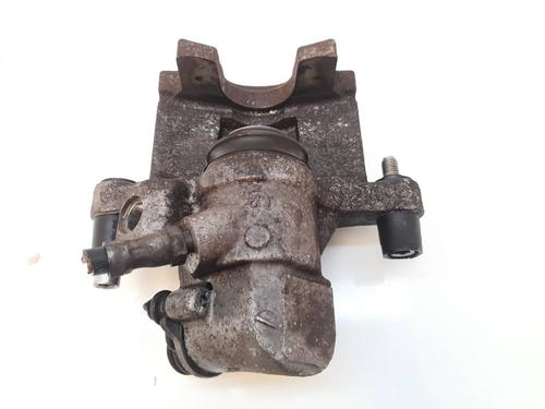 Left rear brake caliper FORD FOCUS III Turnier 1.0 EcoBoost | BP11583907M107 