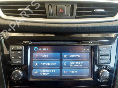 Front right panel NISSAN QASHQAI II (J11, J11_)  | BP23188775C59  - Image 23