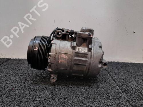 Used AC compressor AC compressor 9079014 9079014
