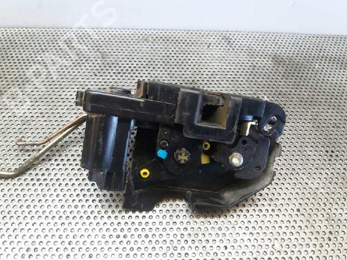 Front right lock HYUNDAI GETZ (TB) 1.1 | BP3031479C97 
