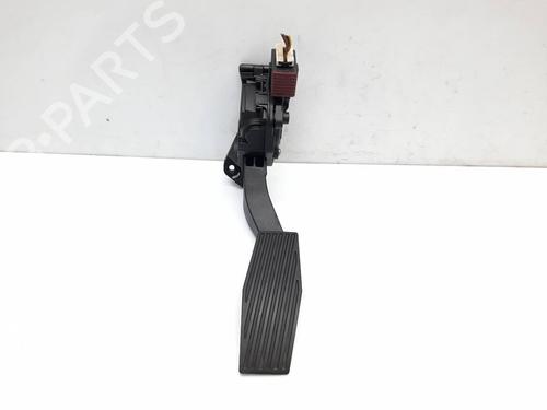 Used Pedal Pedal OPEL INSIGNIA A (G09) [2008-2017] 4511928 4511928